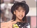 Himenoki Rika (姫乃樹リカ) &bull; もっと Hurry Up!