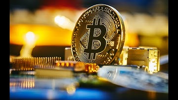 Time To Be Fearful Bitcoin Index Reaches Greediest Point Since Peak