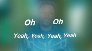 DiDi - My Diamond. (Official Lyric Video)  Produced by DJ. Rex. Mixed by Itz E #EME #love   #lyrics 