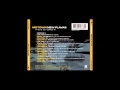 Motown New Flavas Vol.1 by DJ Cutee B