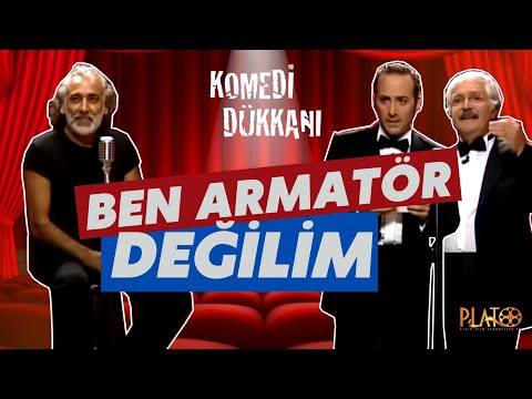 Sinan Çetin, Yönetmene