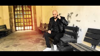 Bogdan Pirvu - Pentru iubire | Official Video 🕊️ 💔