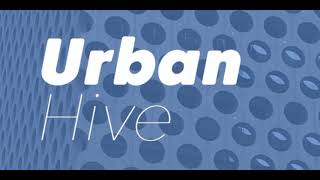 caros soft font download screenshot 5