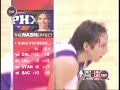 2006 NBA Season Detroit Pistons Phoenix Suns 2005 11 10 Nash18p12a Billups27p Big Ben15p16r 