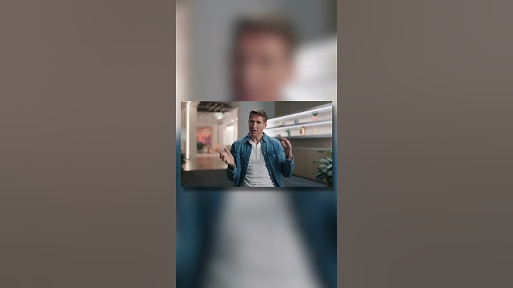 Next-Gen Android Revealed — This Will Blow Your Mind