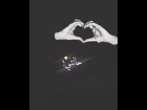 ستوريات انستا حزينة مابي حيل اصبر بعد