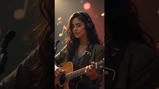 Gema, Sunoya Dava Açtı Yapay Zeka Ve Müzik Telifi Çatışması Büyüyor. I Üzikdünyası