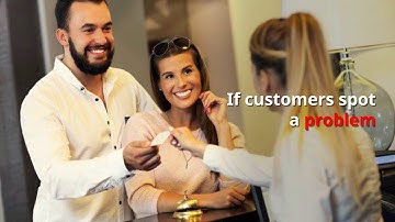 5 things hotels can do to save money on pest control