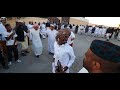 زلاف عرضه عصرية في الرياض الحائر2024 11 15