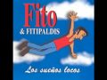 Fito & Fitipaldis - Al mar