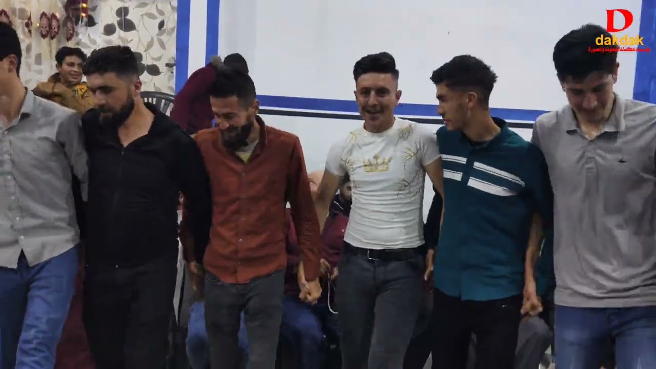 ٨ مايو ٢٠٢٤