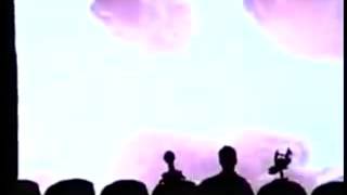 MST3K Mystery Science Theater Hour Promos