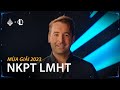 Mùa Giải 2023 | LoL Pls - Liên Minh Huyền Thoại