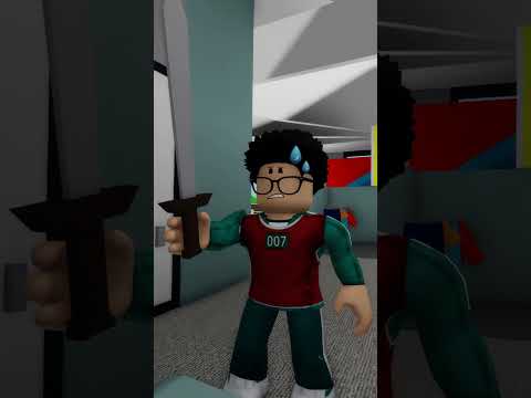 Player 222 gave
