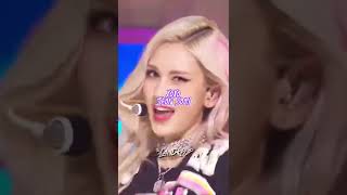 Some of my favorite choruses in K-pop | BLANDKPOP #kpop #shorts #music