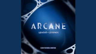 Download Lagu Ma Meilleure Ennemie (from the series Arcane League of Legends) MP3 Download Lagu Ma Meilleure Ennemie (from the series Arcane League of Legends) MP3