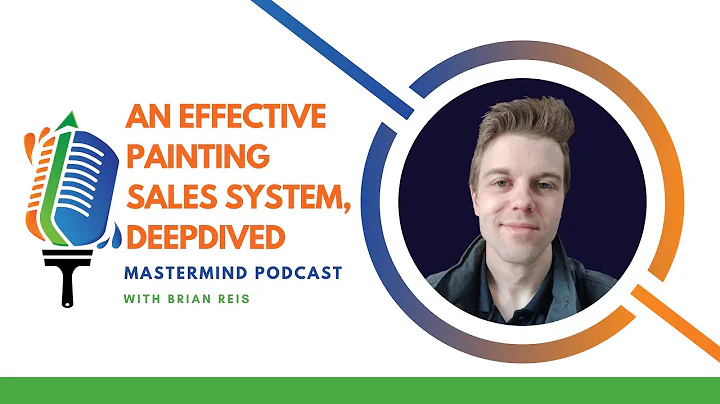 PMM Podcast - Brian Reis of Bella's Army Painting ...