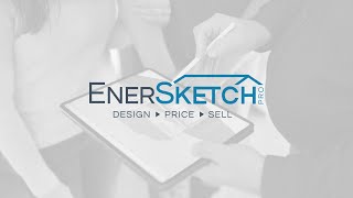 EnerSketch Pro - Design | Price | Sell