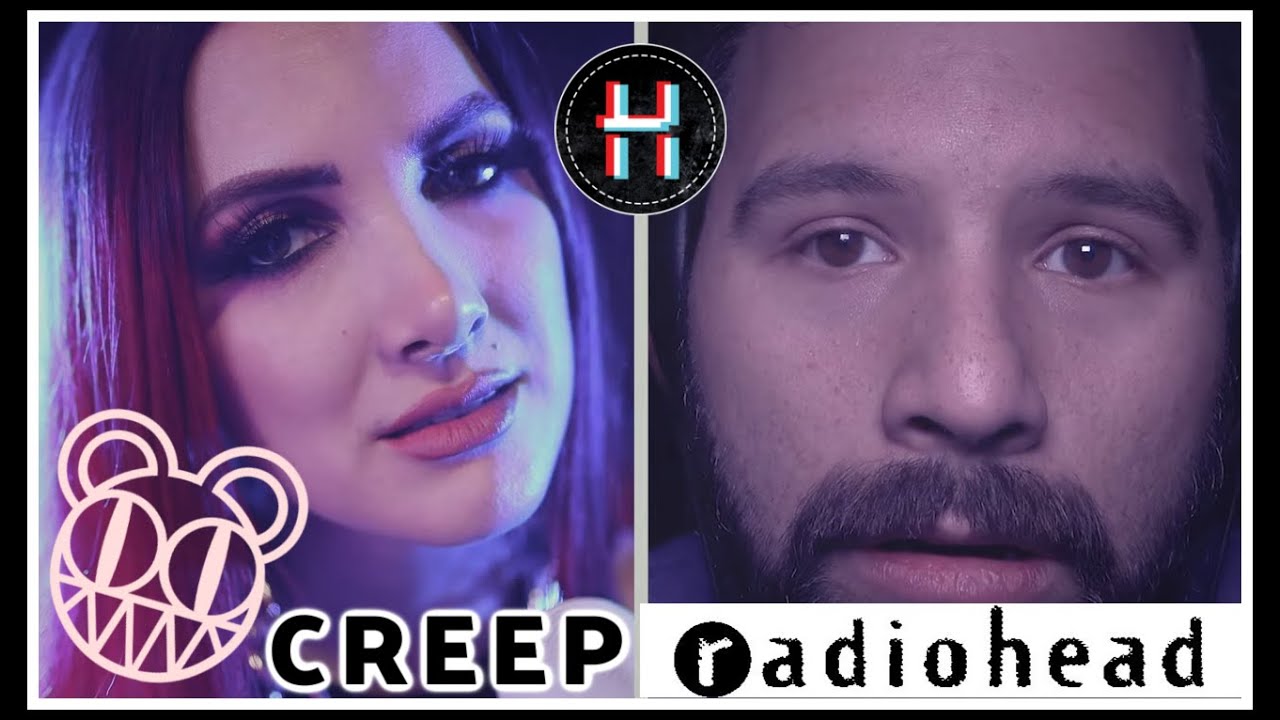 Přehrát hudební video {trackName} od interpreta {artistName}