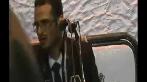 الشيخ محمد عبد القادر شاكر سورة الرعد