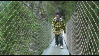 Dachstein summer 09