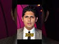 Ishq Vishk moviecasting Then vs Now 2003-2026 #bollywood #castbeforeandafter #cinema