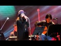 20131222張惠妹 AMEI LOVE 演唱會 無悔 我要快樂 20131222張惠妹 AMEI LOVE 演唱會 無悔 我要快樂