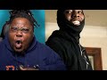 HE TOO HARD!!! PGF Nuk - “WADDUP” (Official Video) Shot By @Lou Visualz REACTION!!!!!