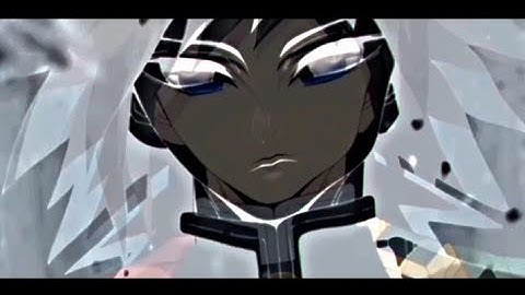 Feel Good - Edgy Rotation [Edit/AMV] - Alight Motion (Free Preset)