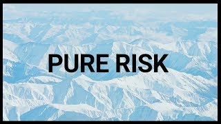 What is a Pure Risk in Insurance ? Is it Insurable ? Examples screenshot 5