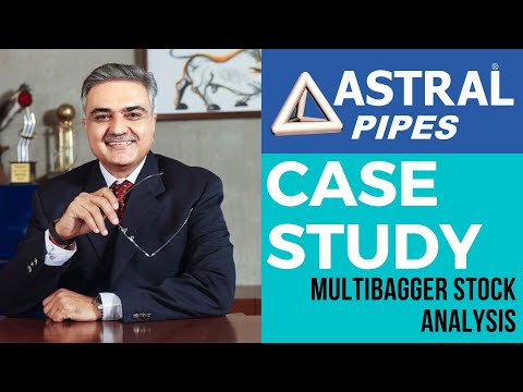 astral-poly-technik-stock-analysis-|-astral-pipes-share-price-|-multibagger-case-study-news-2020