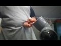 Download Comment Décoller Un Tube Pvc Comment Décoller Un Tube Pvc