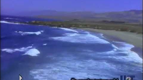 Outdoor Fun! (Demo Version) Part 38