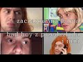 Bad Boy Z Przedszkola Jego Przygody I Inni Opis Bad Boy Z Przedszkola Jego Przygody I Inni Opis