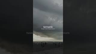 Kenangan Terindah X Perpisahan Manis samson kenanganterindah perpisahantermanis sadstory