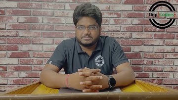 Specially for final year students jinka abhi tk placement nhi hua hai | DigiCoders Technologies