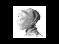 Woodkid Iron Official Instrumental 
