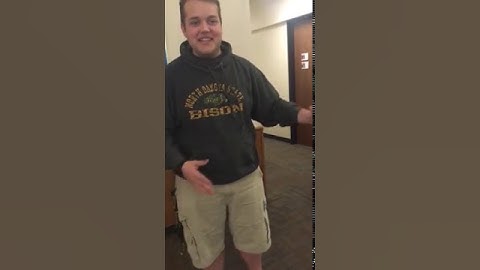 ECE 111 Project #3 Robotic Moth