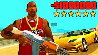 O que acontece se CJ contrair uma divida de US 1 milhao