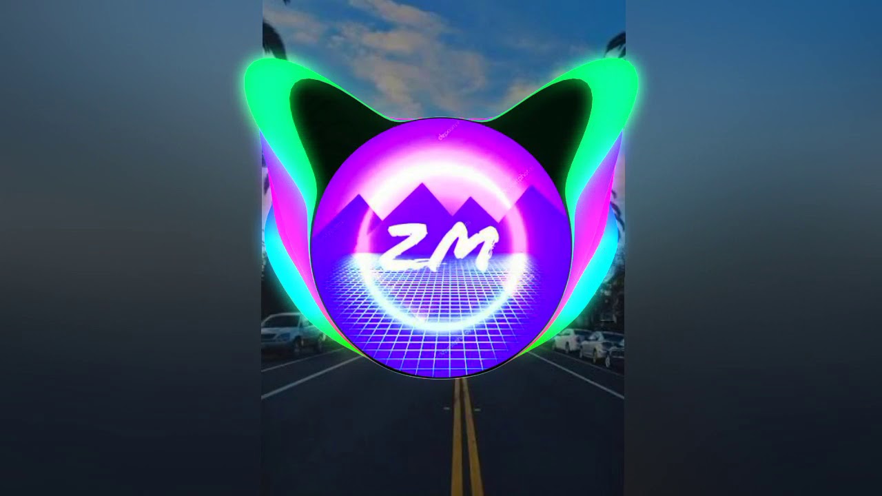 Rascal Flatts--Life is a Highway