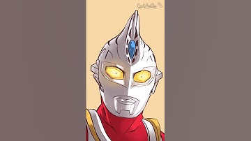 Thumbnail of Ultra Heroes and their op song-