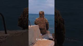 🇦🇿🇦🇿