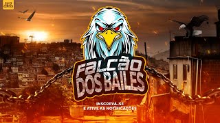 THAINÁ THAINÁ, INCRÍVEL COMO TU MUDA - MC NITO, MC GW, DJ WF