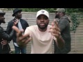 S.O. - I See You (Music Video) (@sothekid, @lampmode)