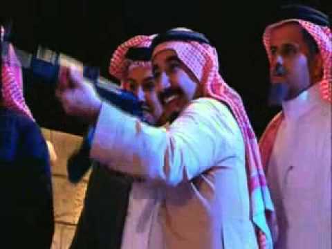 حسن عسيري ذبح الرجال