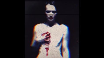 Ethereal Blackgaze//Atmospheric Post Metal//Meditative Cinematic Soundscapes.