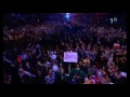 melodifestivalen 2008 finalen Mp3 Song