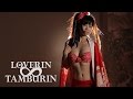 Music Video / DA・SHI・TE - LOVERIN TAMBURIN