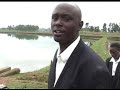 Busoolo BY Mike Musaalo LUMASABA GOSPEL MUSIC