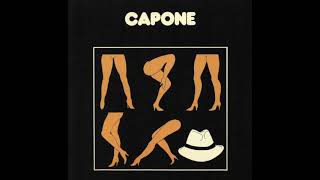 Capone - Music Love Song (Slow)